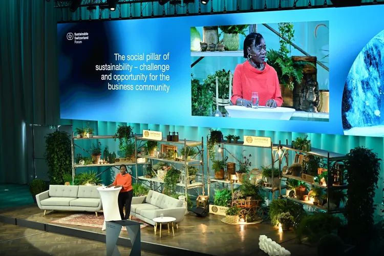 SSF_23-Fotos_WEB_2400px-Mainstage_1-076