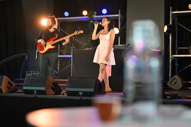 SSF_23-Fotos_WEB_2400px-Sustainable_Switzerland_Night-091