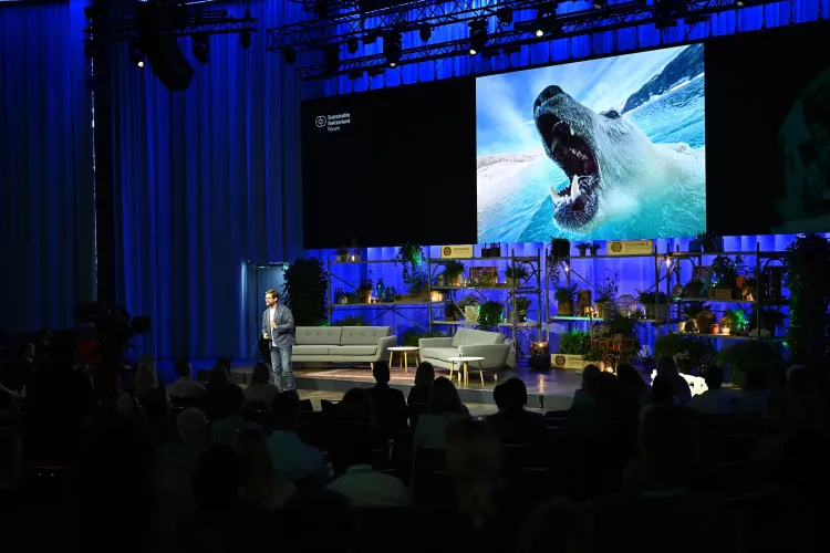 SSF_23-Fotos_WEB_2400px-Mainstage-Tag_2-065