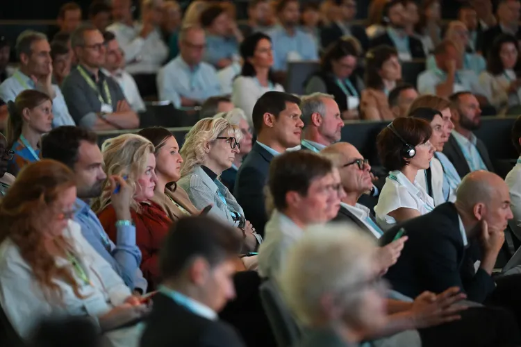 SSF_23-Fotos_WEB_2400px-Mainstage_1-062