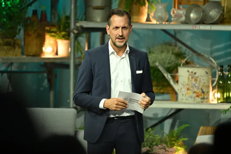 SSF_23-Fotos_WEB_2400px-Mainstage_1-051