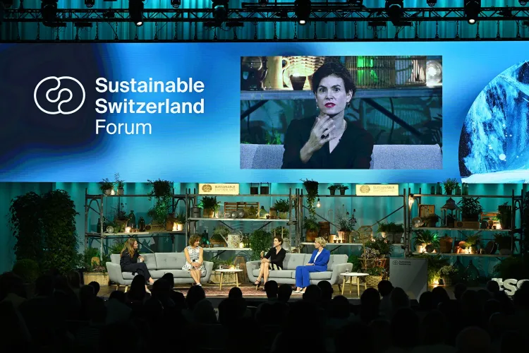 SSF_23-Fotos_WEB_2400px-Mainstage_1-031