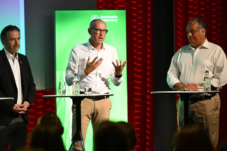 SSF_23-Fotos_WEB_2400px-Themensessions-Tag_1-031