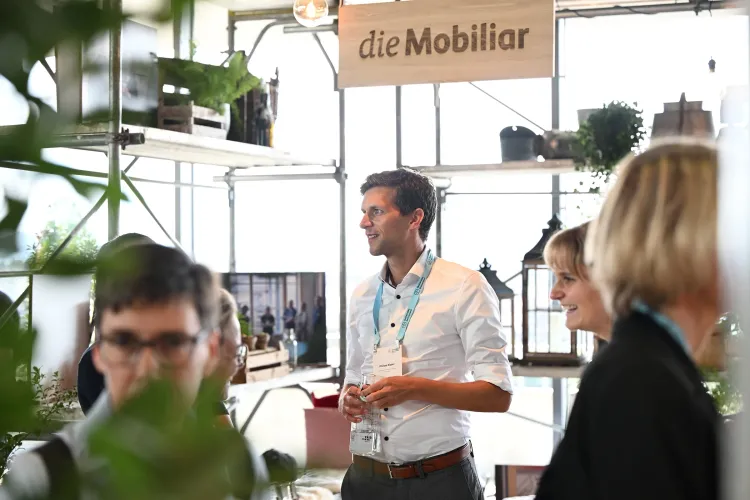 SSF_23-Fotos_WEB_2400px-Netzwerkzone-066