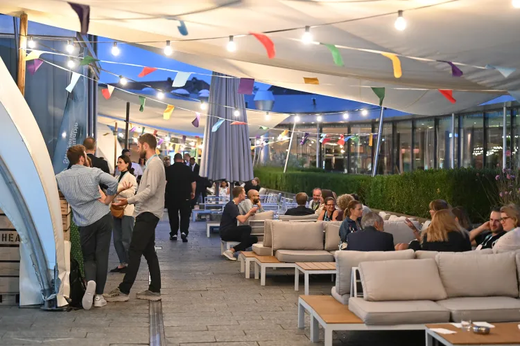 SSF_23-Fotos_WEB_2400px-Sustainable_Switzerland_Night-117