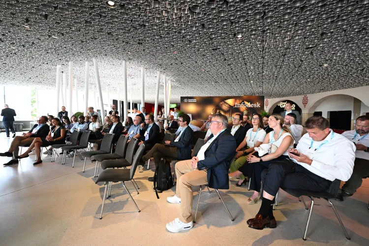 SSF_23-Fotos_WEB_2400px-Themensessions-Tag_1-020