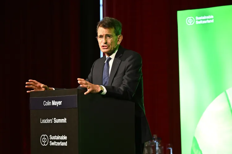 SSF_23-Fotos_WEB_2400px-Leaders_Summit_1-018