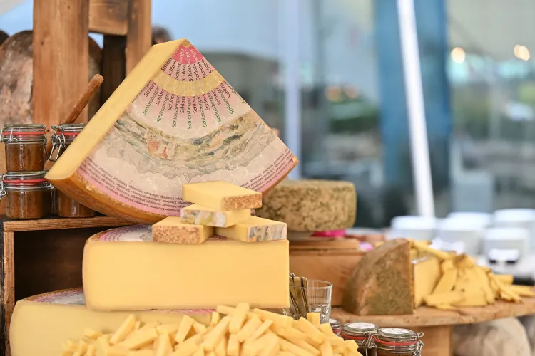 SSF_23-Fotos_WEB_2400px-Sustainable_Switzerland_Night-077