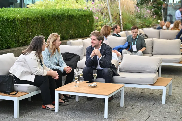 SSF_23-Fotos_WEB_2400px-Sustainable_Switzerland_Night-071