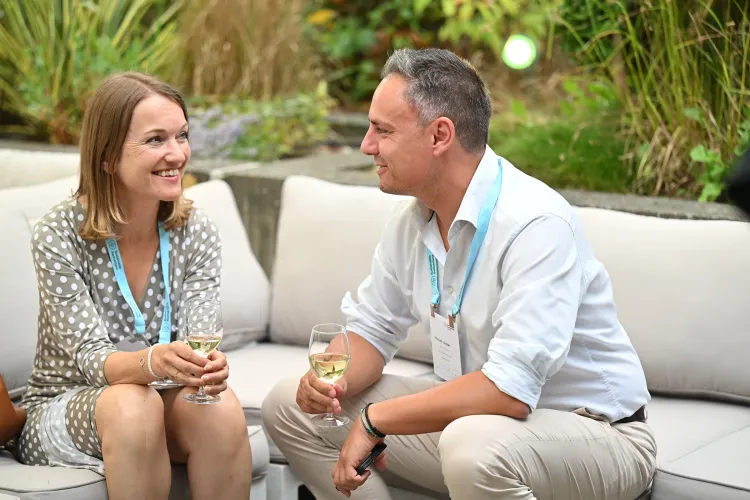 SSF_23-Fotos_WEB_2400px-Sustainable_Switzerland_Night-068