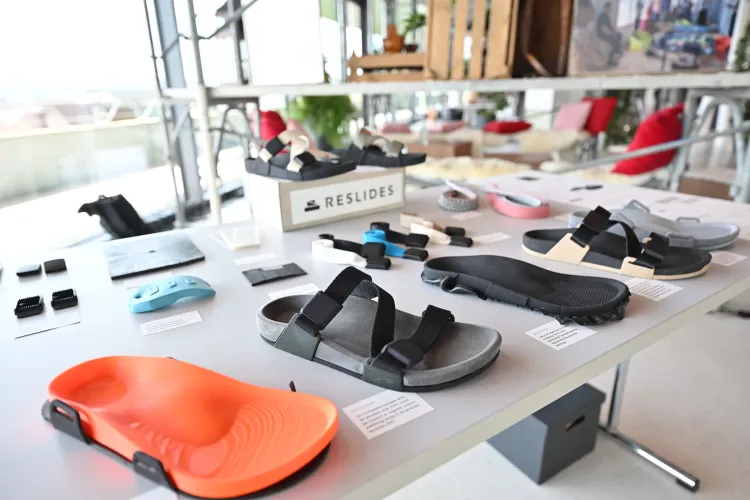 SSF_23-Fotos_WEB_2400px-Netzwerkzone-147