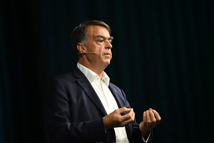 SSF_23-Fotos_WEB_2400px-Mainstage-Tag_2-012