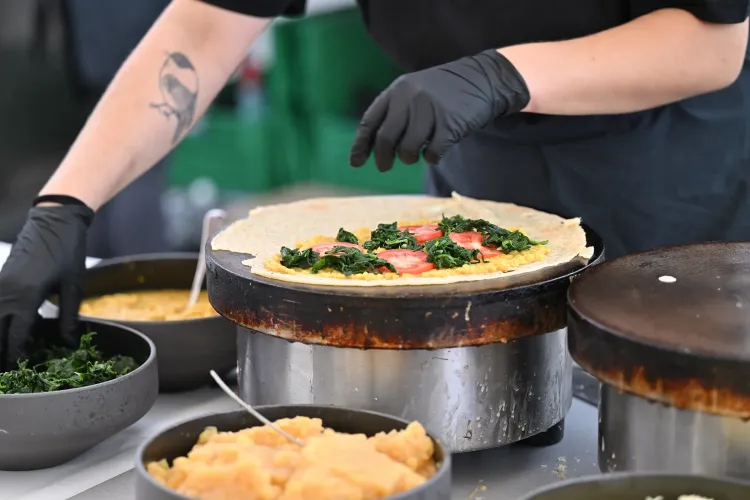 SSF_23-Fotos_WEB_2400px-Sustainable_Switzerland_Night-087