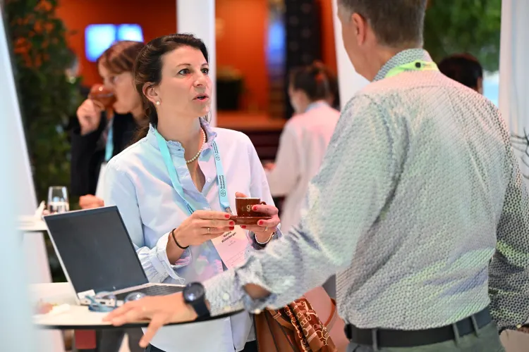 SSF_23-Fotos_WEB_2400px-Netzwerkzone-026