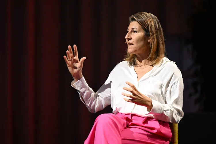 SSF_23-Fotos_WEB_2400px-Mainstage-Tag_2-049