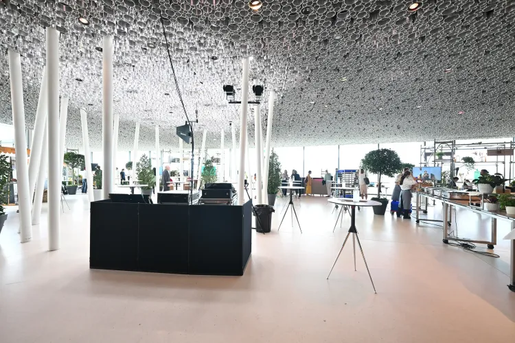 SSF_23-Fotos_WEB_2400px-Netzwerkzone-076