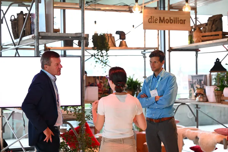 SSF_23-Fotos_WEB_2400px-Netzwerkzone-021