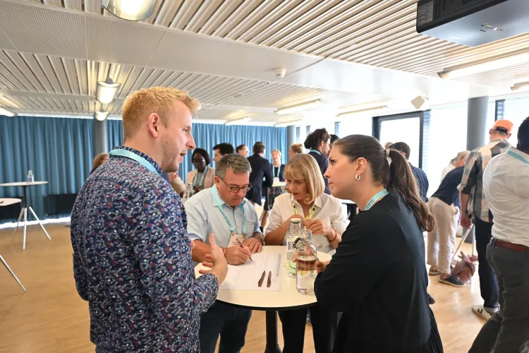 SSF_23-Fotos_WEB_2400px-Themensessions-Tag_1-061