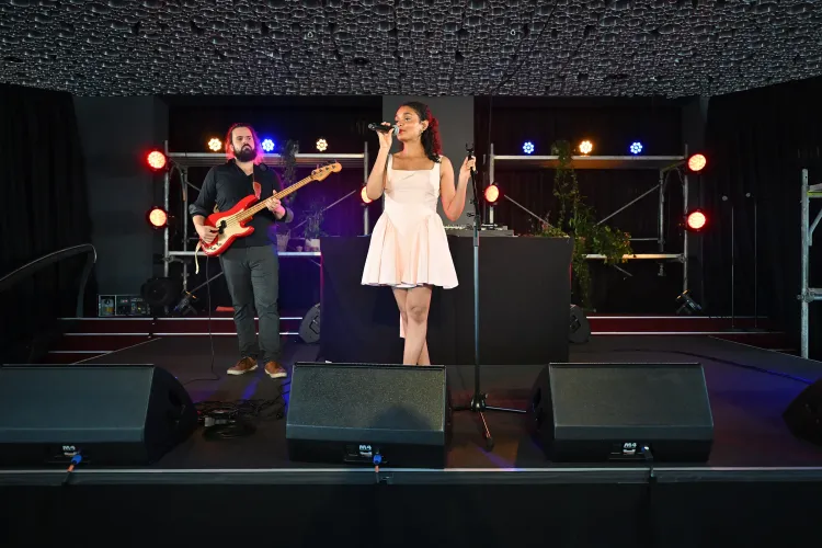 SSF_23-Fotos_WEB_2400px-Sustainable_Switzerland_Night-060