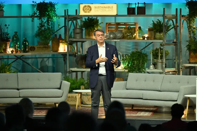 SSF_23-Fotos_WEB_2400px-Mainstage-Tag_2-087