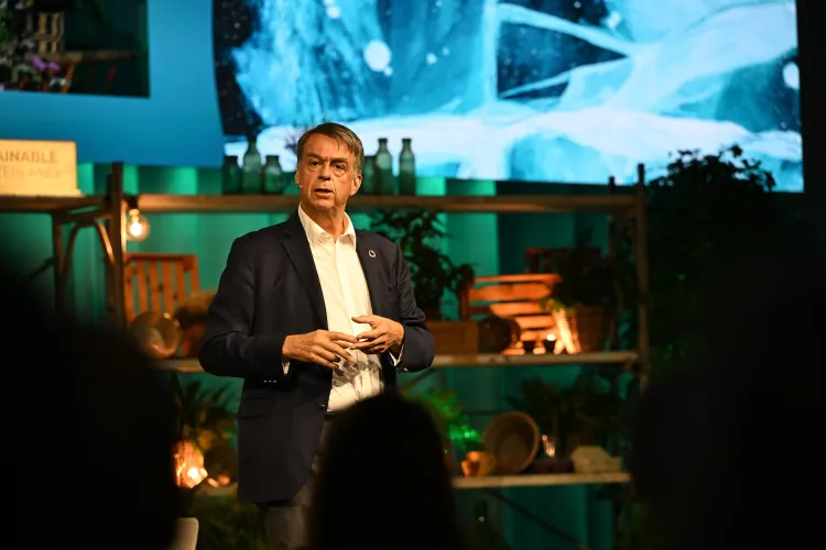 SSF_23-Fotos_WEB_2400px-Mainstage-Tag_2-009