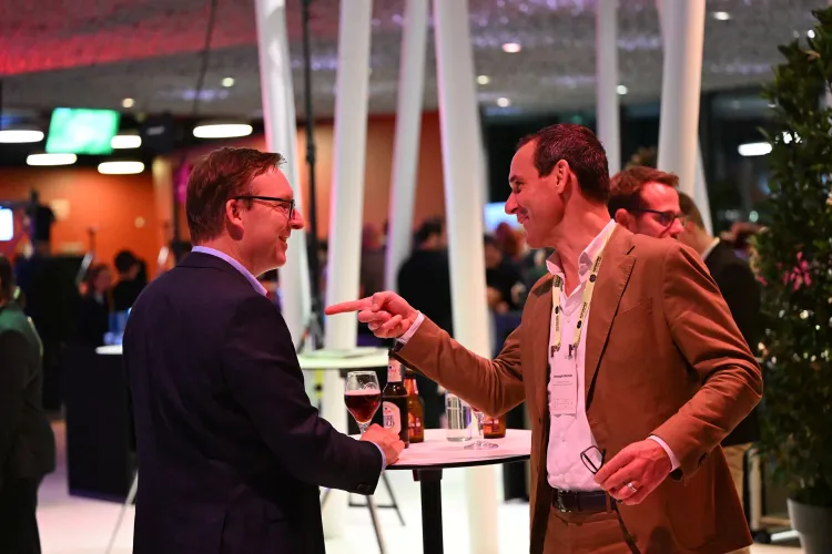 SSF_23-Fotos_WEB_2400px-Sustainable_Switzerland_Night-001