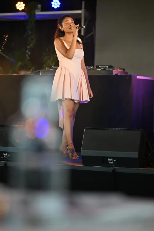 SSF_23-Fotos_WEB_2400px-Sustainable_Switzerland_Night-092