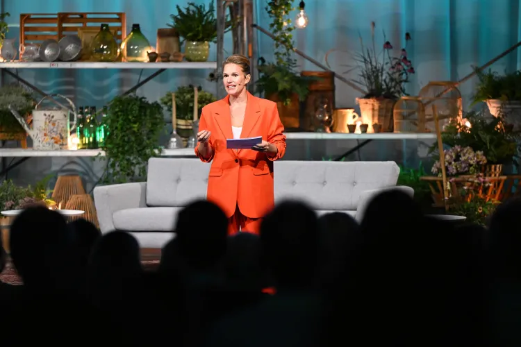 SSF_23-Fotos_WEB_2400px-Mainstage-Tag_2-006