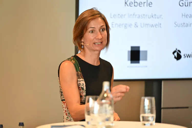 SSF_23-Fotos_WEB_2400px-Themensessions-Tag_1-080