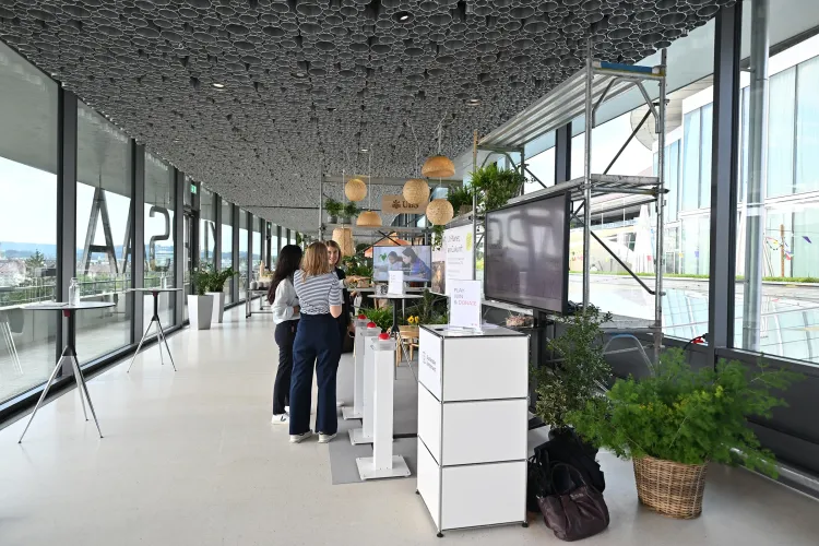 SSF_23-Fotos_WEB_2400px-Netzwerkzone-108