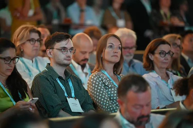 SSF_23-Fotos_WEB_2400px-Mainstage_1-065