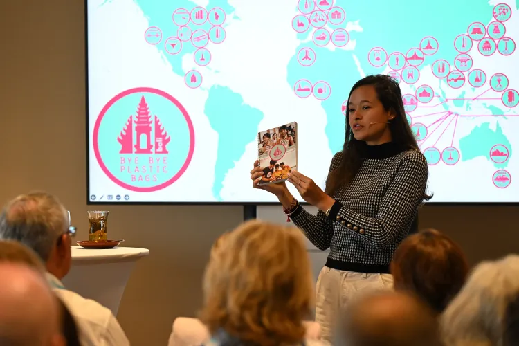 SSF_23-Fotos_WEB_2400px-Masterclasses-Tag_2-011