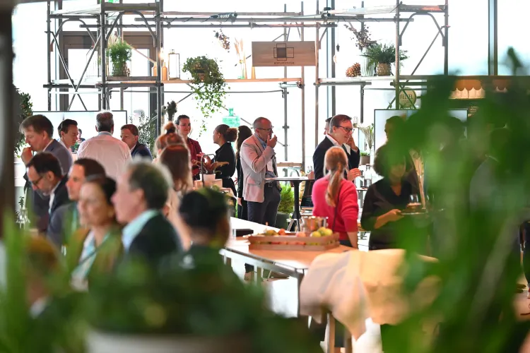 SSF_23-Fotos_WEB_2400px-Netzwerkzone-217