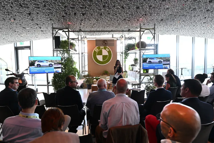 SSF_23-Fotos_WEB_2400px-Themensessions-Tag_1-018