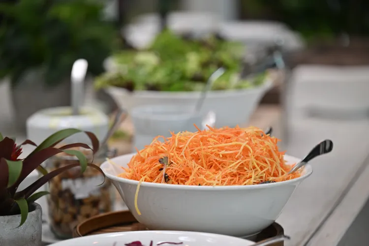 SSF_23-Fotos_WEB_2400px-Netzwerkzone-172