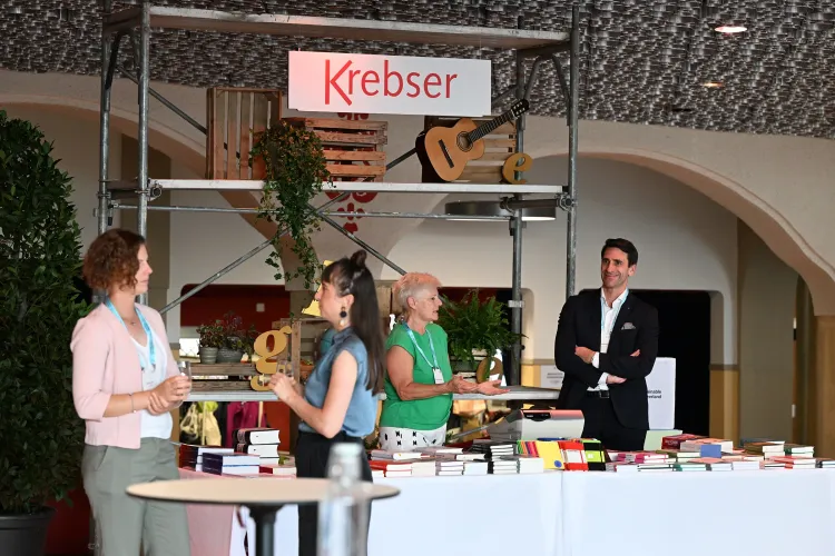 SSF_23-Fotos_WEB_2400px-Netzwerkzone-006