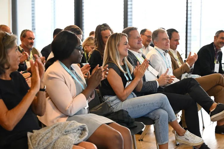 SSF_23-Fotos_WEB_2400px-Themensessions-Tag_1-016