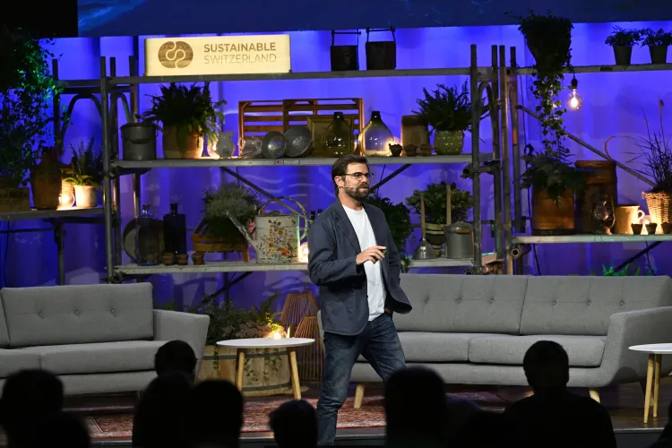 SSF_23-Fotos_WEB_2400px-Mainstage-Tag_2-050