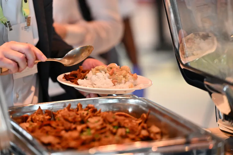 SSF_23-Fotos_WEB_2400px-Netzwerkzone-041