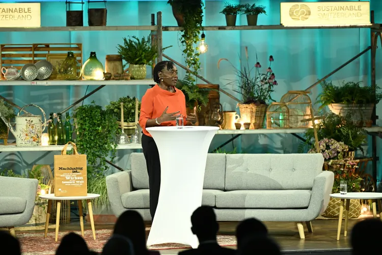 SSF_23-Fotos_WEB_2400px-Mainstage_1-033