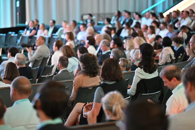 SSF_23-Fotos_WEB_2400px-Mainstage_1-091