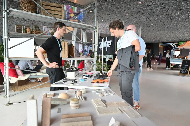 SSF_23-Fotos_WEB_2400px-Netzwerkzone-086