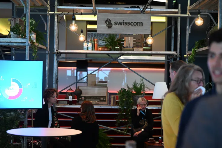 SSF_23-Fotos_WEB_2400px-Netzwerkzone-032