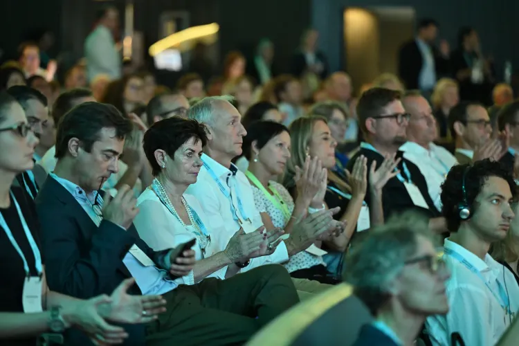 SSF_23-Fotos_WEB_2400px-Mainstage_1-068