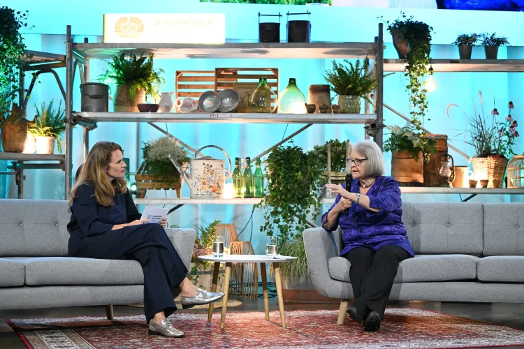 SSF_23-Fotos_WEB_2400px-Mainstage_2-014