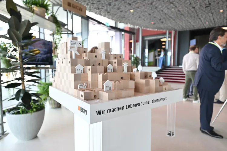 SSF_23-Fotos_WEB_2400px-Netzwerkzone-151