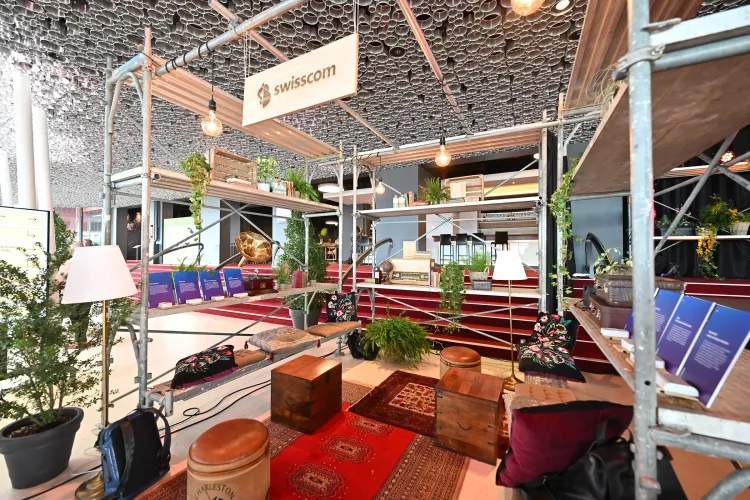 SSF_23-Fotos_WEB_2400px-Netzwerkzone-155