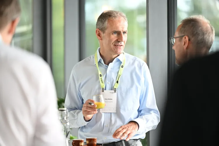 SSF_23-Fotos_WEB_2400px-Netzwerkzone-188