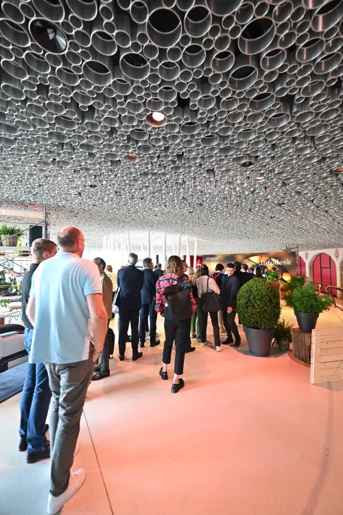 SSF_23-Fotos_WEB_2400px-Netzwerkzone-131