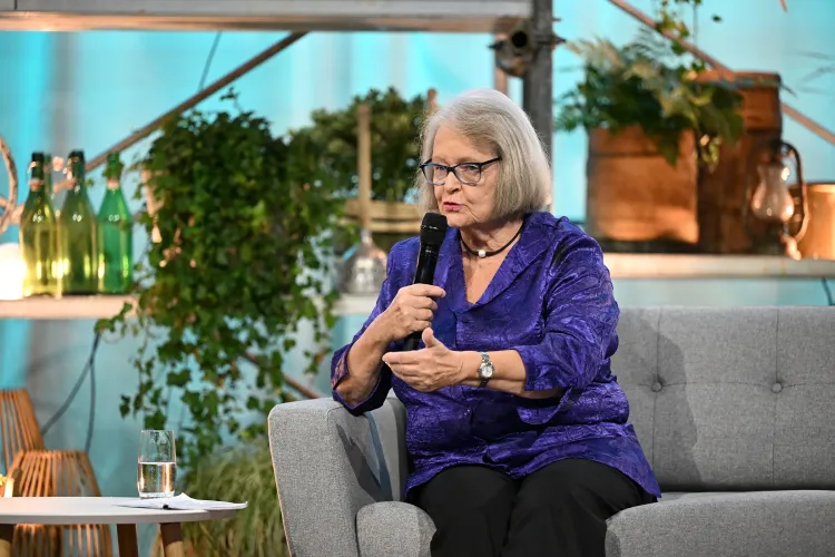 SSF_23-Fotos_WEB_2400px-Mainstage_2-012